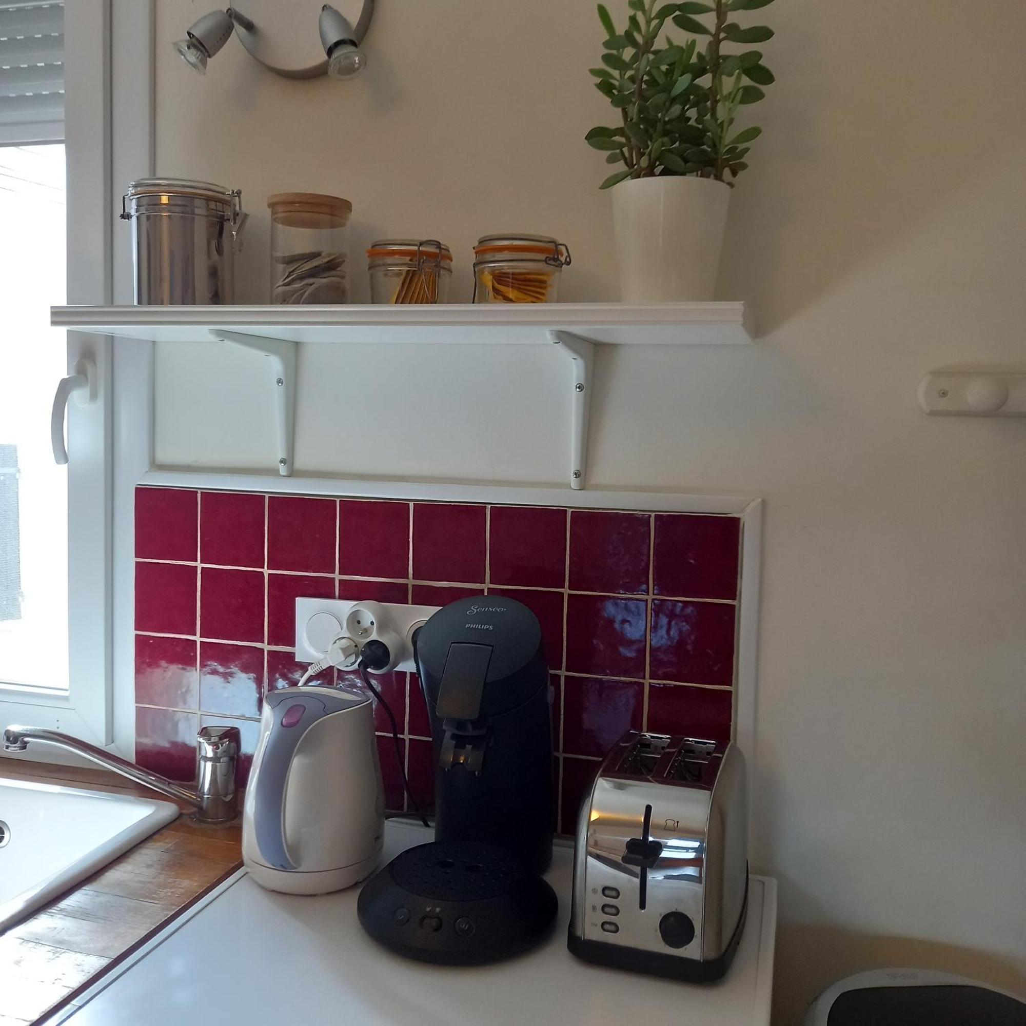 Appartement A 15 Minutes De Hyeres Et Ses Plages Sollies-Ville 외부 사진