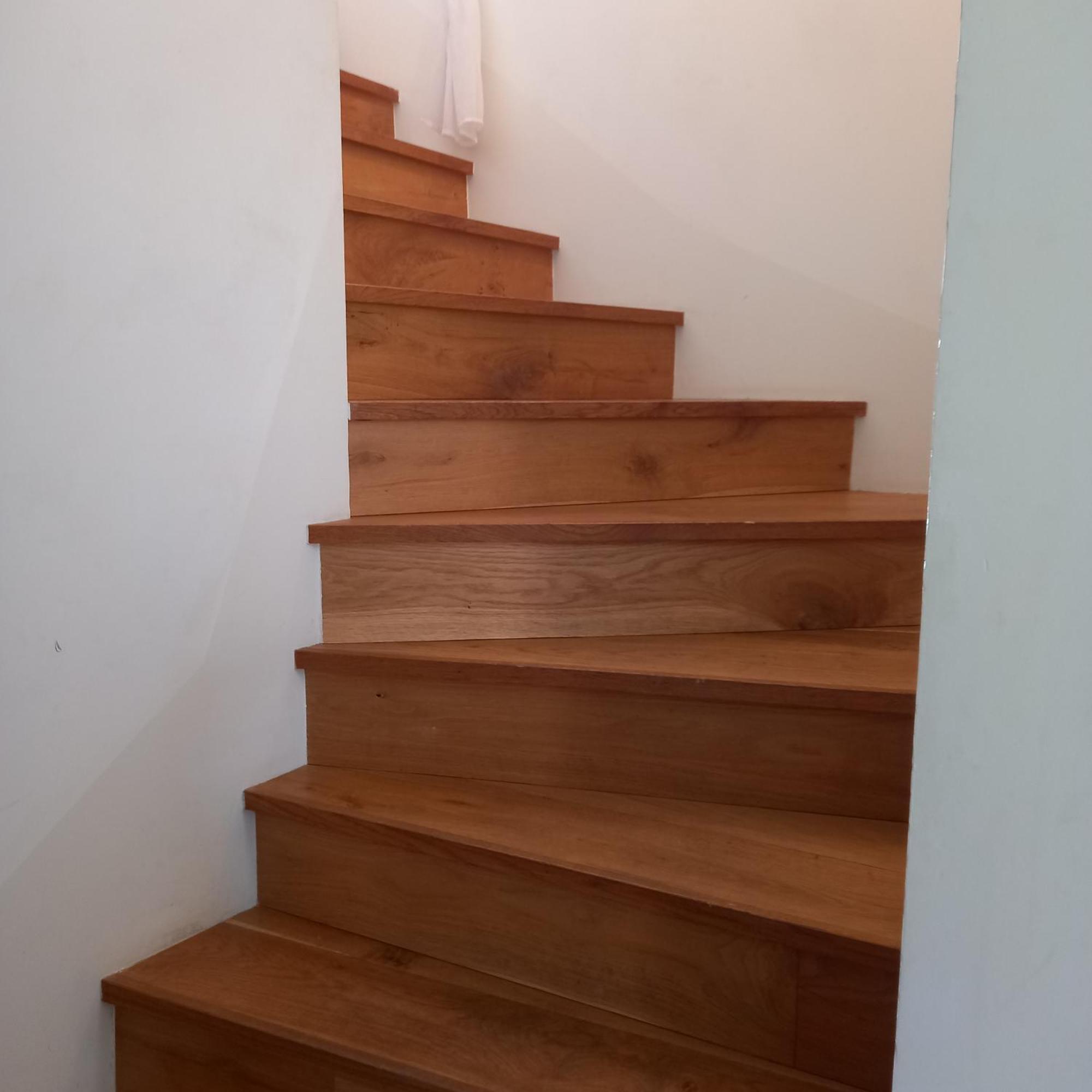 Appartement A 15 Minutes De Hyeres Et Ses Plages Sollies-Ville 외부 사진