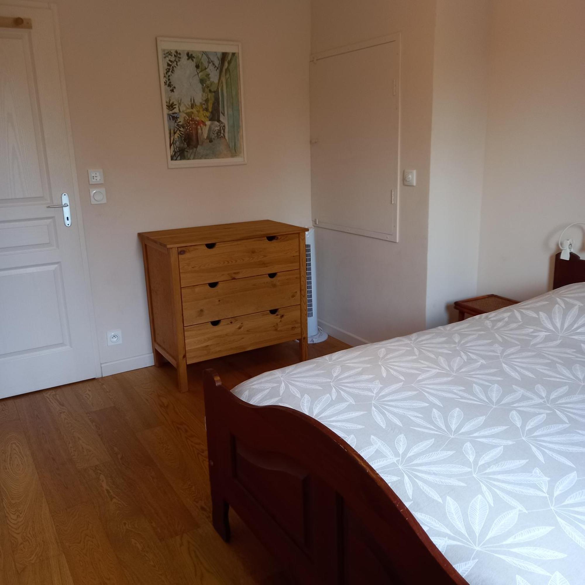 Appartement A 15 Minutes De Hyeres Et Ses Plages Sollies-Ville 외부 사진