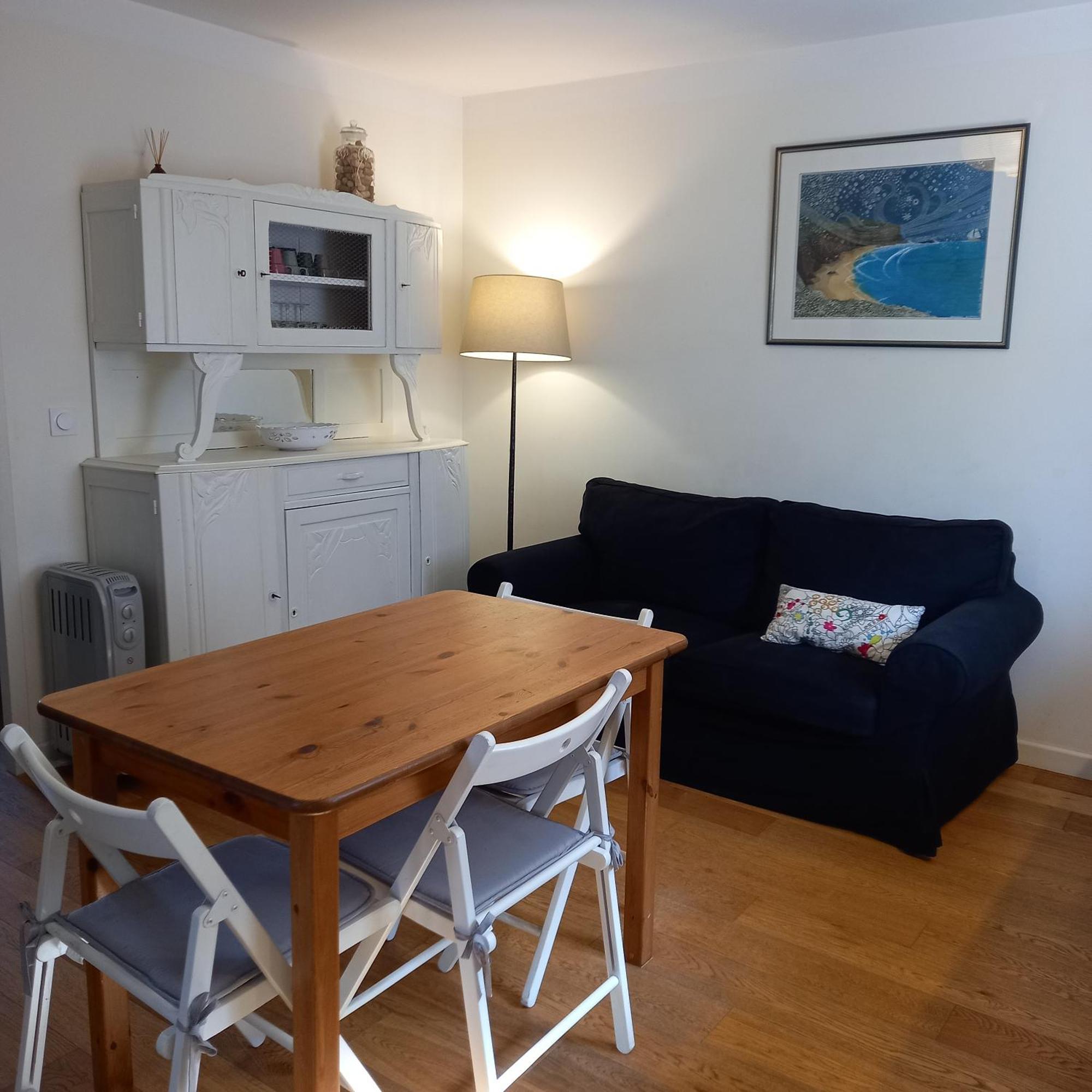 Appartement A 15 Minutes De Hyeres Et Ses Plages Sollies-Ville 외부 사진